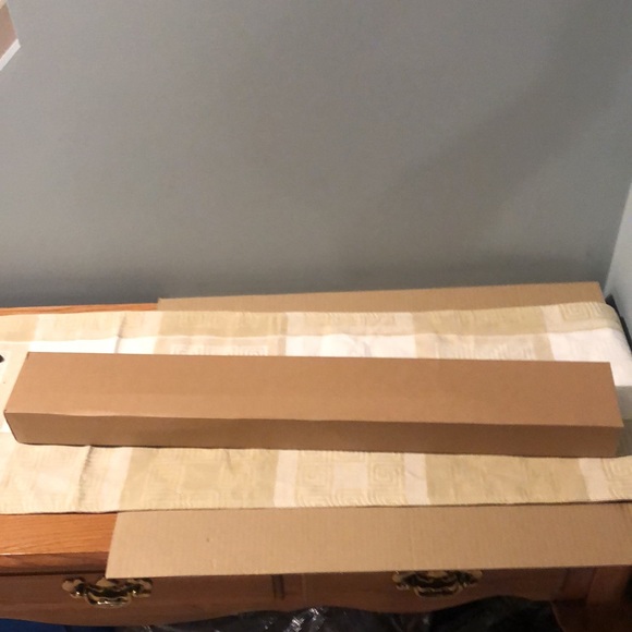 Brand new music extendable stand - Picture 7 of 7